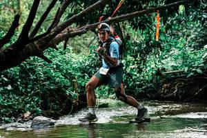 BIB: 
                            <button type="button" onclick="openModal(25269080)" class="btn btn-primary btn-sm float-right btn-popup" data-toggle="modal" data-target=".modal-high-quality">
                        <i class="fas fa-shopping-cart"></i> Add to Cart
                    </button>
                                            <button type="button" onclick="isThisMe(25269080, true)" class="btn btn-success btn-sm float-right btn-popup btn-isme hidden" data-toggle="tooltip" data-placement="bottom" title="นี่คือรูปของคุณใช่ไหม คลิกที่นี่เพื่อเอาเข้าอัลบั้ม">
                        <i class="fas fa-plus"></i> Add to album
                    </button>
                    <button type="button" onclick="isThisMe(25269080, false)" class="btn btn-warning btn-sm float-right btn-popup btn-isnotme hidden">
                        <i class="fas fa-ban"></i> Remove from album
                    </button>